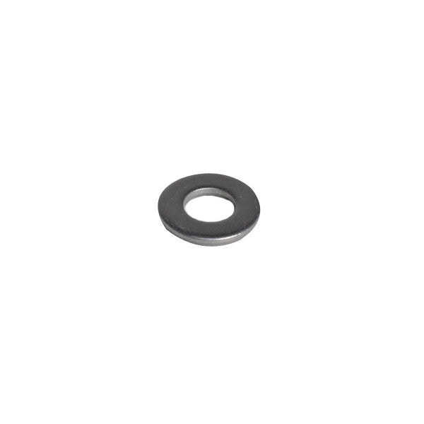 1 Hoover Vacuum Part 166563 / Washer For Fan Concept, 8mm Convertible