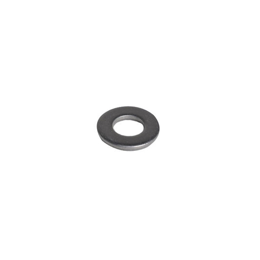 1 Hoover Vacuum Part 166563 / Washer For Fan Concept, 8mm Convertible