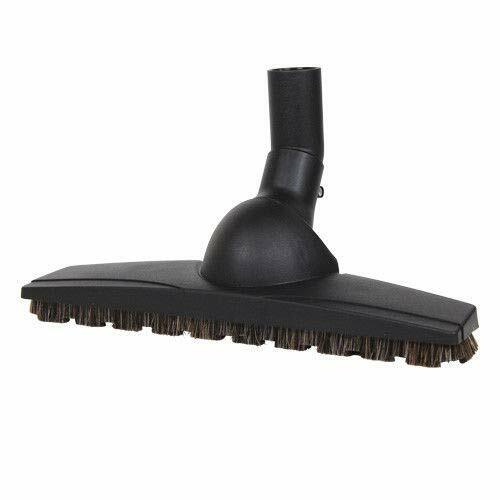 1 Wessel Werks 13" 13" Floor Brush 13.9051-313 / 35mm, Werk, Turn, Clean Cleaning Path