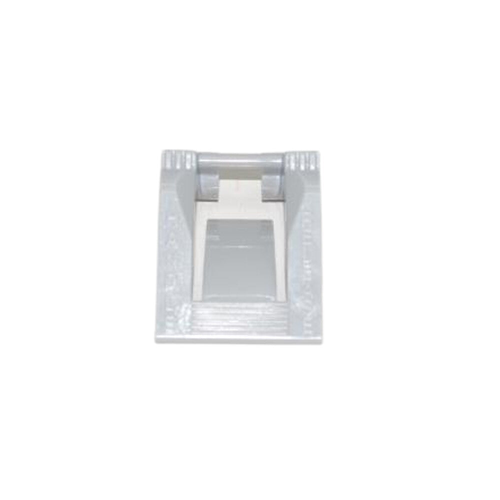 1 Titan Handle Assembly KC47AGJ3V06 / Releasetcs 973