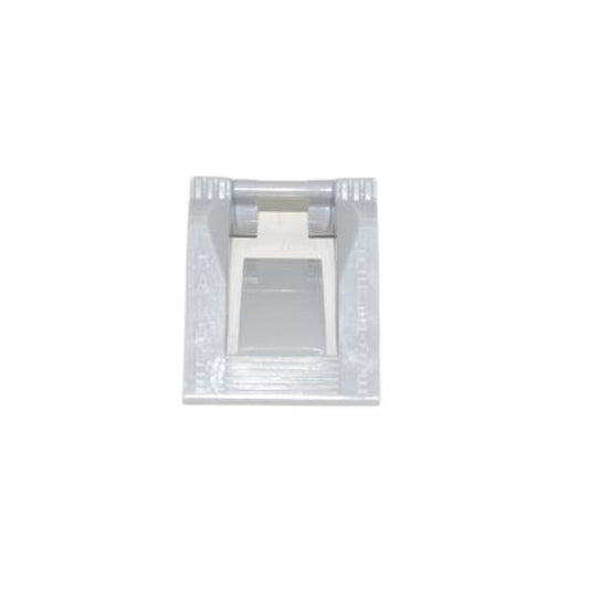1 Titan Handle Assembly KC47AGJ3V06 / Releasetcs 973