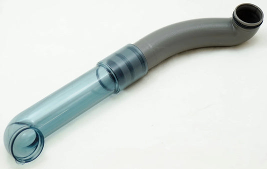 1 Bissell Vacuum Hose 1603360 / Assembly 1543 Symphony Pet