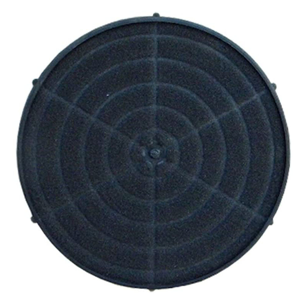 1 Fit All, Residential Vacuum Filter LF-1 / For Top Of Lamb Motor