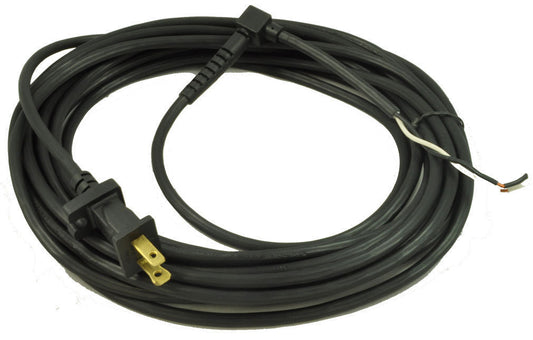 1 Tristar / Compact Vacuum Part 70965 Canister / Cord Assembly Angle Protector / Tri Star Canister