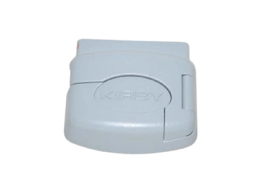 1 Kirby Vacuum Belt 159204 / Lifter Assembly Diamond / Gen 7