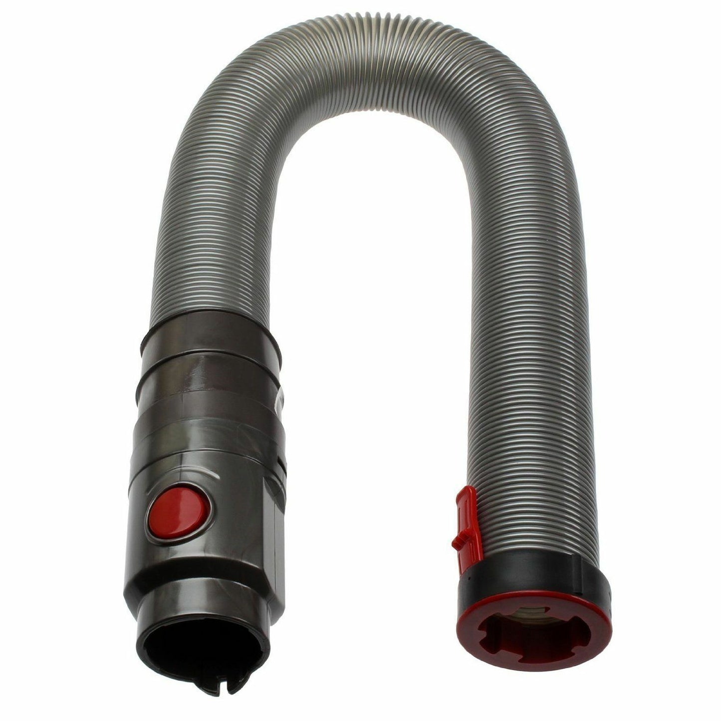 1 Dyson Vacuum Hose 10-1124-07 Upright / Assemble DC40, DC41, Bagless Fits DC65, UP13, UP14, UP16, UP20