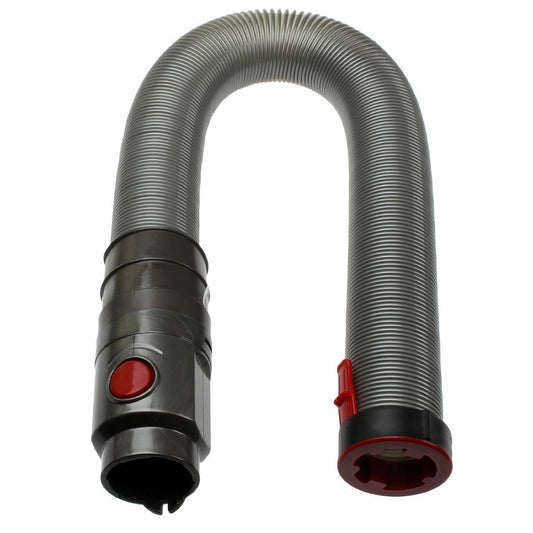 1 Dyson Vacuum Hose 10-1124-07 Upright / Assemble DC40, DC41, Bagless Fits DC65, UP13, UP14, UP16, UP20
