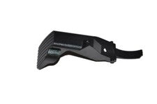 1 Bissell Handle Assembly 203-1098 / 3522 Upper No Longer Available