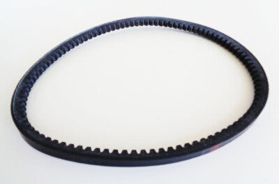 1 Advance Vacuum Belt 1463305000 / Geared, Nilfisk Terra 28 Floor Sweeper
