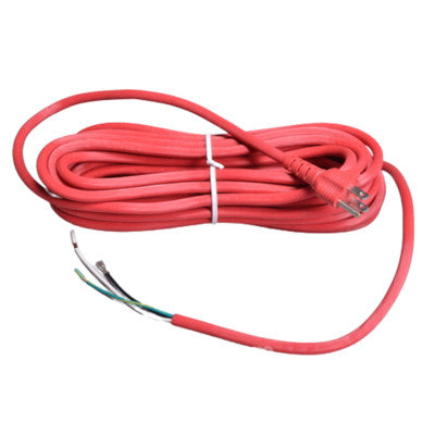 1 Oreck Vacuum Part 75558-04-441 Commercial Upright / Cord, U2000 RB-1