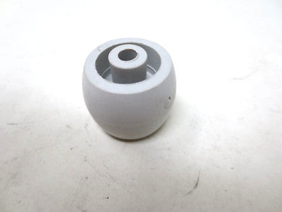 1 Advance Vacuum Part 56329554 / Roller GW-6016 Extractor