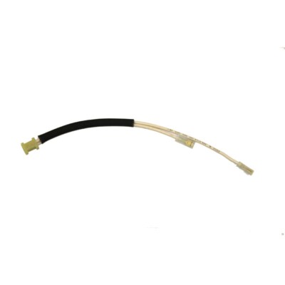1 Kirby Vacuum Part 603889S / Light Wire W / Socket Gen Iii
