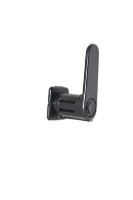 1 Oreck Vacuum Part 430001073 Upright / Cord Hook U3840 Light Weight