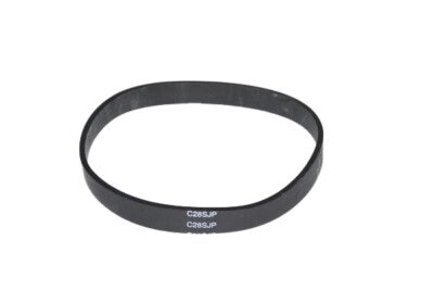 1 Kenmore Vacuum Belt 4369591 / UB-1, UPRIGHT31125