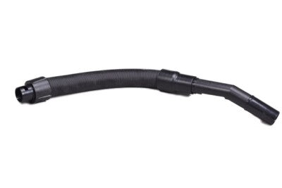 1 Oreck Vacuum Hose 430000895 / Buster B W / Notch Black