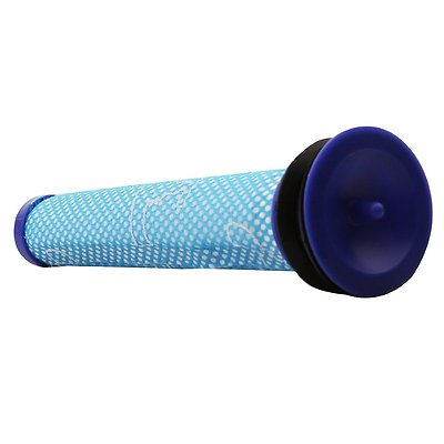 1 Dyson Vacuum Filter 10-2359-01 / Pre Motor DC59, Cordless Hand Held Vac Please Use Alt Part Number No Longer Available