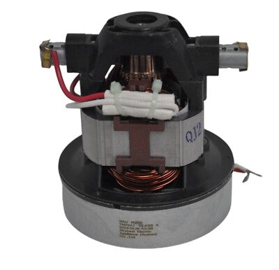 1 Titan Vacuum Part 561055112 Upright / Motor Assemble T3600 Bagged