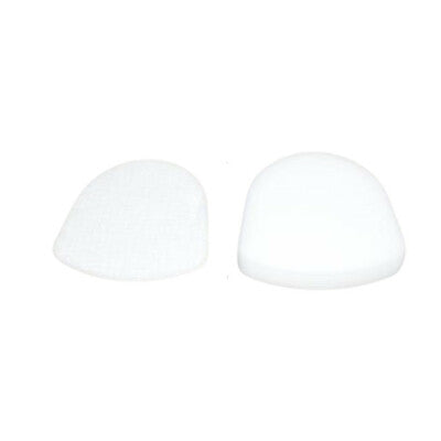 2 Shark Vacuum Filters F675 / Pre Motor, 2PK Navigator Zero Mfits ZU560, 560C, 562 / Oem# Xffk 560
