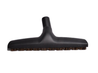 1 Wessel Werks 5" Floor Brush 13.9035-304 / Werk, 1 1 / 4, Black, 12.W / Wheelshorse Hair Bristle