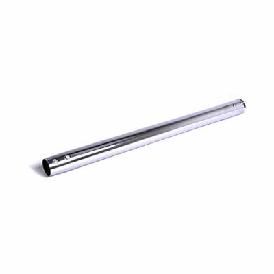 1 Fit All, Residential Vacuum Part CH-FA5743 / Wand, Locking Upper, Locking Lower, Metal 1 1 / 4NO Channel
