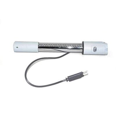 1 Kenmore Vacuum Part 591004256 Canister / Wand, Lower / Cord