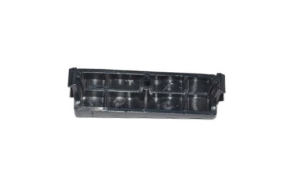 1 Hoover Vacuum Part 440010734 / Adjustment Cam, Nozzle U5433 Windtunnelalt Lever