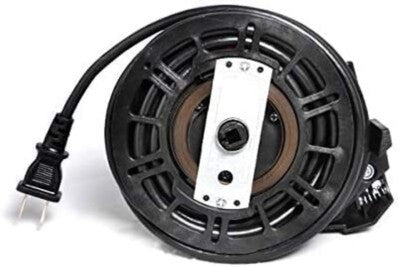 1 Royal Vacuum Part 440003091 / Cord Reel Assembly