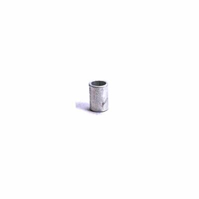 1 Koblenz Vacuum Cleaner Bag 05-0997-6 Upright / Knob Spacer
