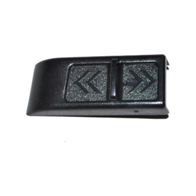 1 Rexair - Rainbow Vacuum Part R10523 / Cord Caddy Ear, Left, E-2