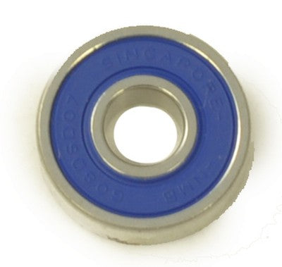 1 Ametek Vacuum Bearing 70-7653 / Ball, Lower, Lamb Armature Kit