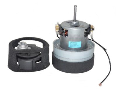 1 Titan Vacuum Part C625-0103 Upright / Motor Clean Max, TC6000.2