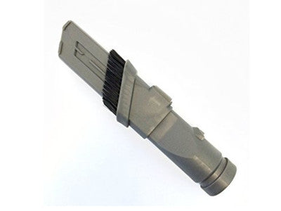 1 Dyson Vacuum Part 10-1806-02 / Combo Crevice Tool DC22, 25, 27, 28, 33