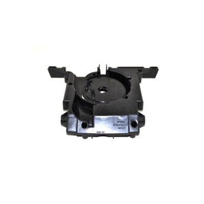 1 Turbo Cat Vacuum Part LOWERHOUSING / Lower Housing Cat 9874