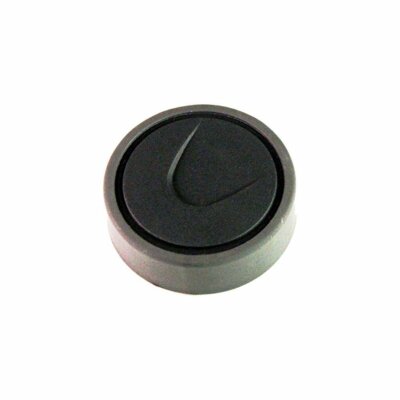 2 Kenmore Vacuum Part KC99CBZTZV07 / Rear Wheel Power Nozzlealt 2PACK