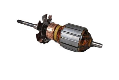 1 Hoover Vacuum Part 622673 Upright / Armature 1025 / 1330 / 1348 Motor