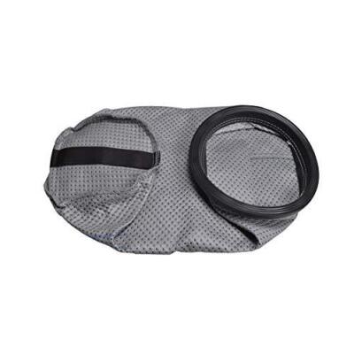 1 Proteam Vacuum Filter 100564 / Cloth Gocart Vacfits Quarter Vac