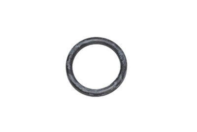 1 Oreck Vacuum Part 430000965 / O Ring / XL21-600, XL-700 Lower Tube