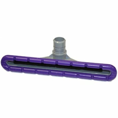 1 Proteam Vacuum Part 60543 / Carpet Tool, Ez Glide, 1 1