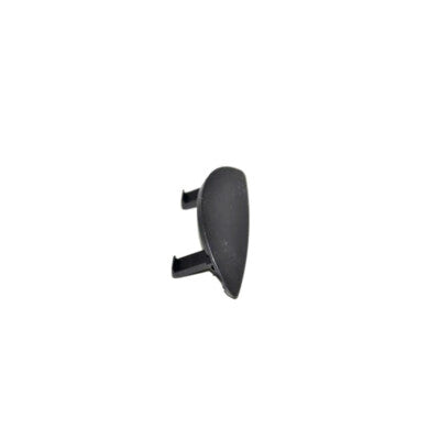 1 Carpet Pro Vacuum Cover C283-1000 / Latch, Spring, Dust CPU-250