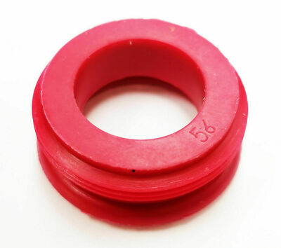 1 Bissell Vacuum Part 2036679 Upright / Seal Bissel 1697 / 1698
