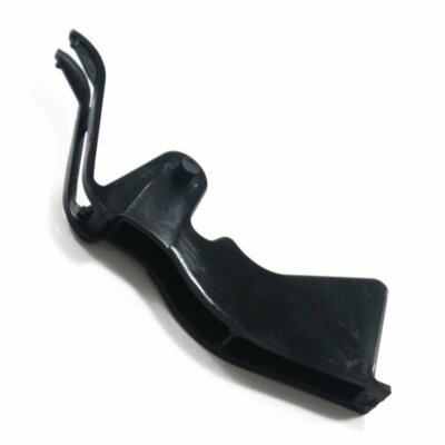 1 Hoover Vacuum Part 502204001 / Control Lever / F5591, F5915, F6020 Steam Vac