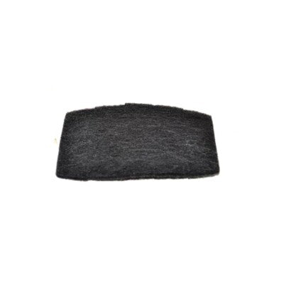 1 Carpet Pro Vacuum Filter FA00011 / Bag Chamber Fuller Brush FB500.2, CP500.2, Fuller Brush