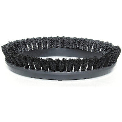 1 Oreck Shampoo / Chemical 237-049 / Shampoo Brush Oem Orbiter