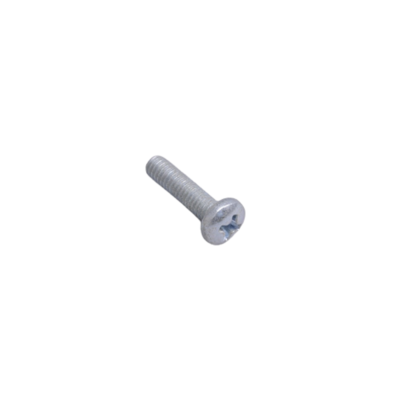 1 Kirby Vacuum Part 134456A / Screw For Saf Switch Oem Kby 516 Thru 1CR Classic