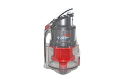 1 Hoover Vacuum Part 440001970 / Dirt Cup, Lid Assembly COMPLETESH40080