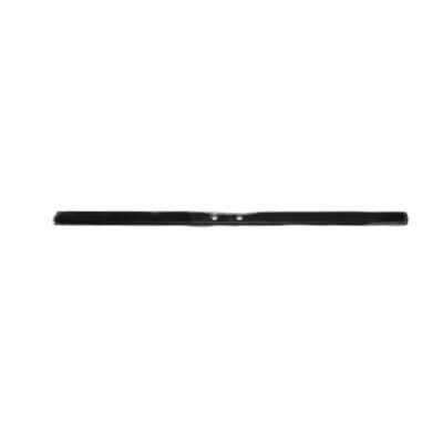 1 Tornado Handle Assembly X8917 / Switch Lever, Metal Buffer