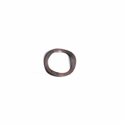 1 Hoover Vacuum Bearing 21345113 / Tension Washer 7069 / 71 Agit