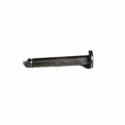 1 Sharp Vacuum Part NSFT-A023VBB0 / Cam Shaft, Ectu 470 Series