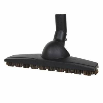 1 Miele 13" 13" Floor Brush 13.9051-313 / 35mm, Wessel Werk, Turn, Clean Cleaning Path