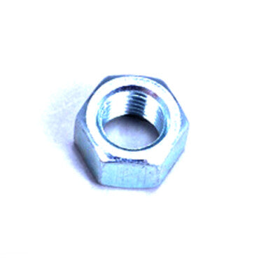http://acevacuums.com/cdn/shop/files/fb4639f996f2c976cf6f67d4cfc2f0e3_1_1200x1200.webp?v=1751299256
